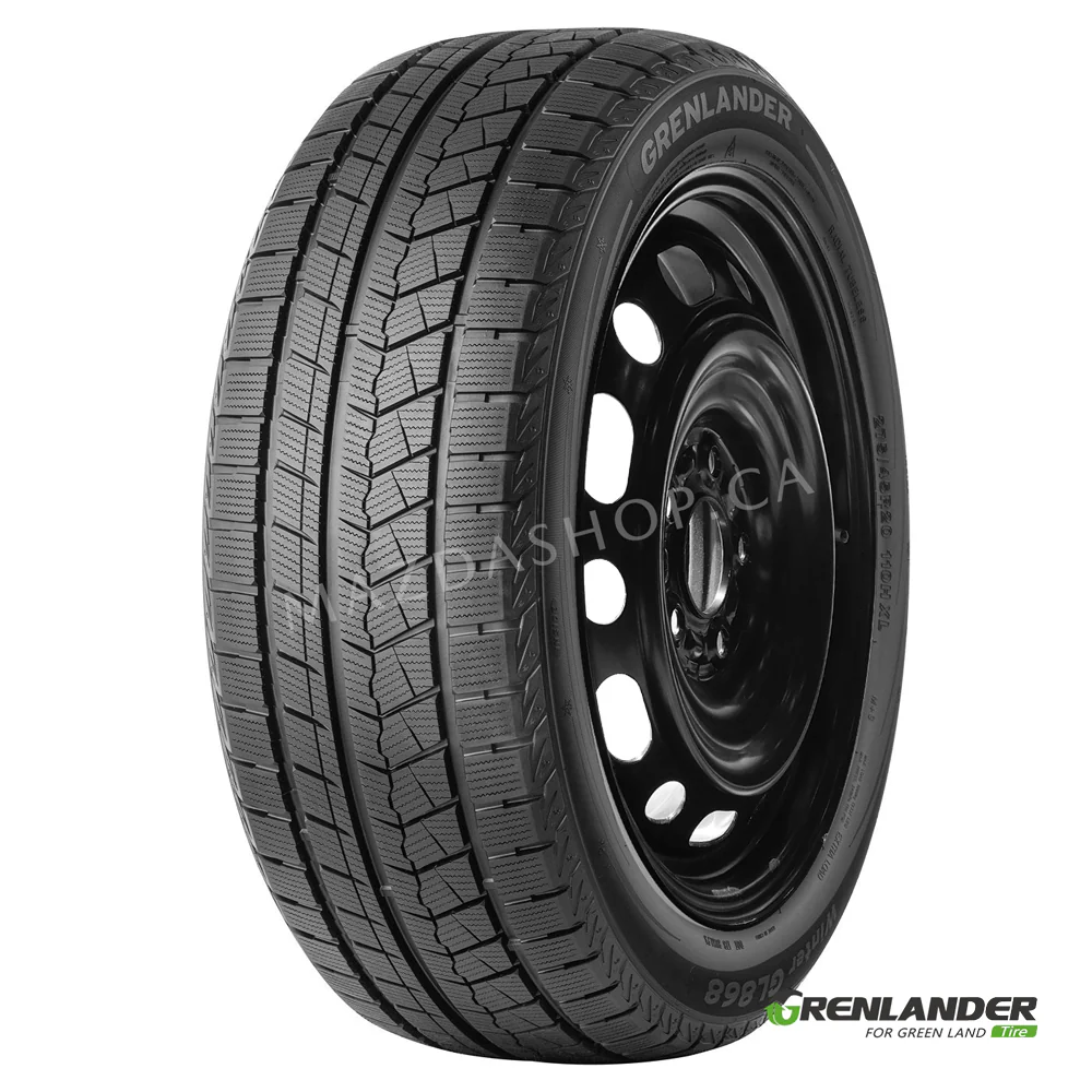 Product image 23