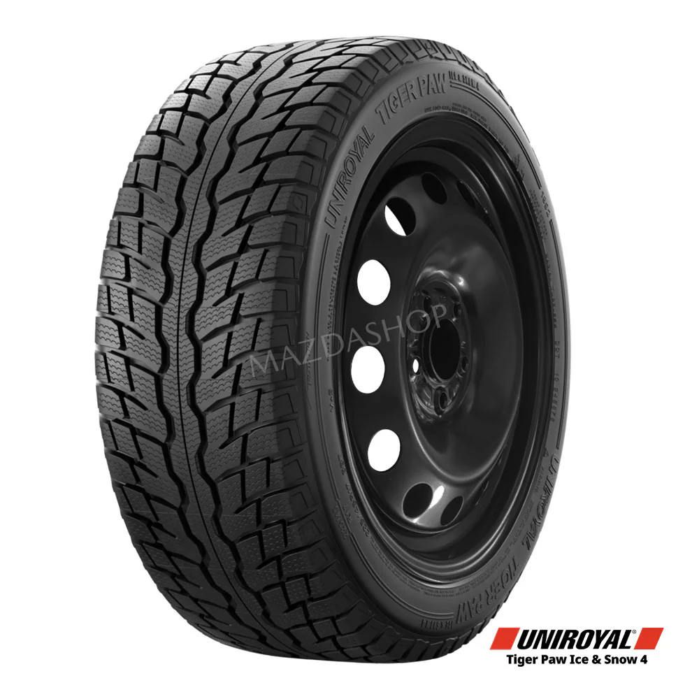Product image 46