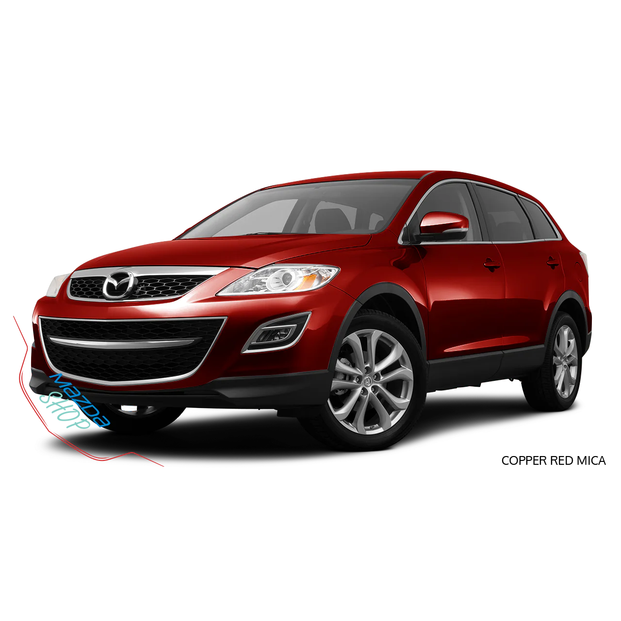 Product image 12