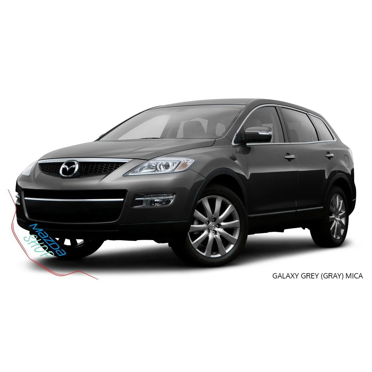 Product image 15