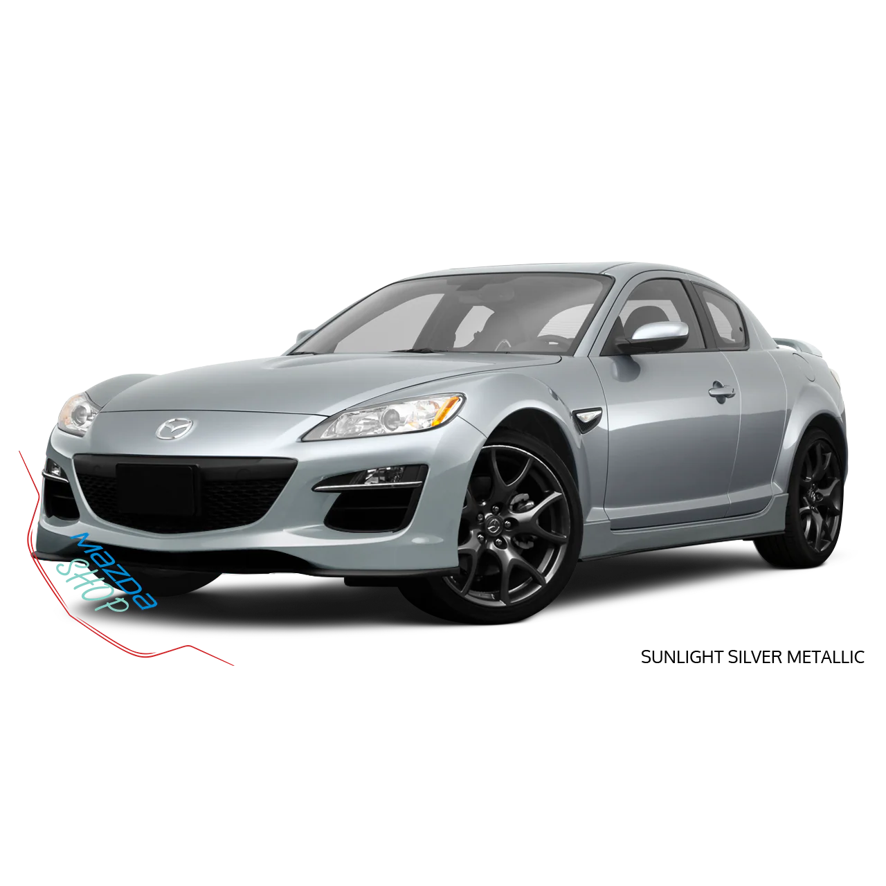 Product image 9