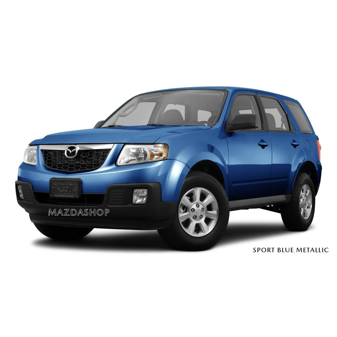 Product image 10