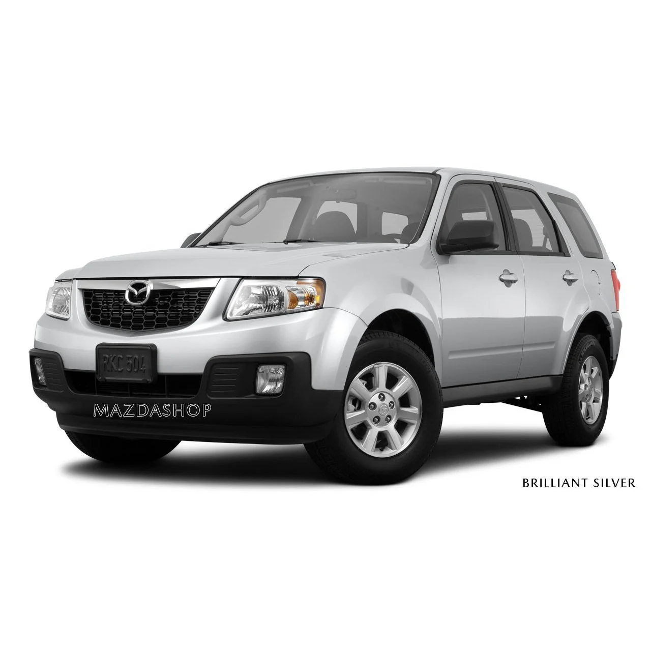 Product image 11