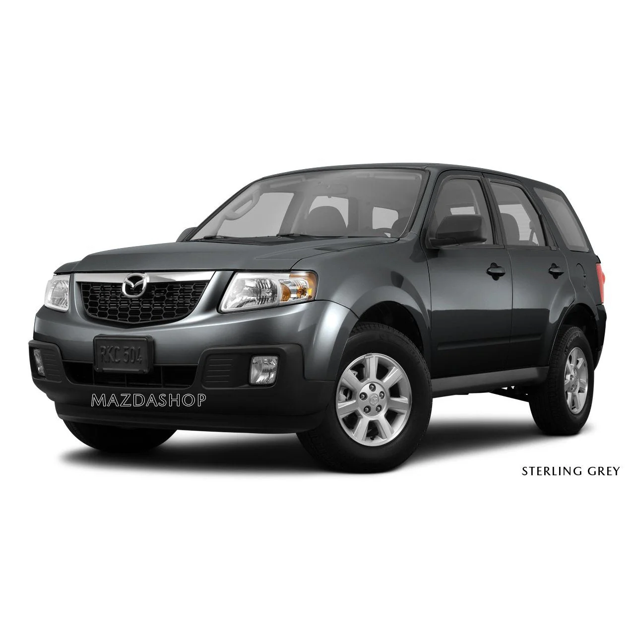 Product image 3