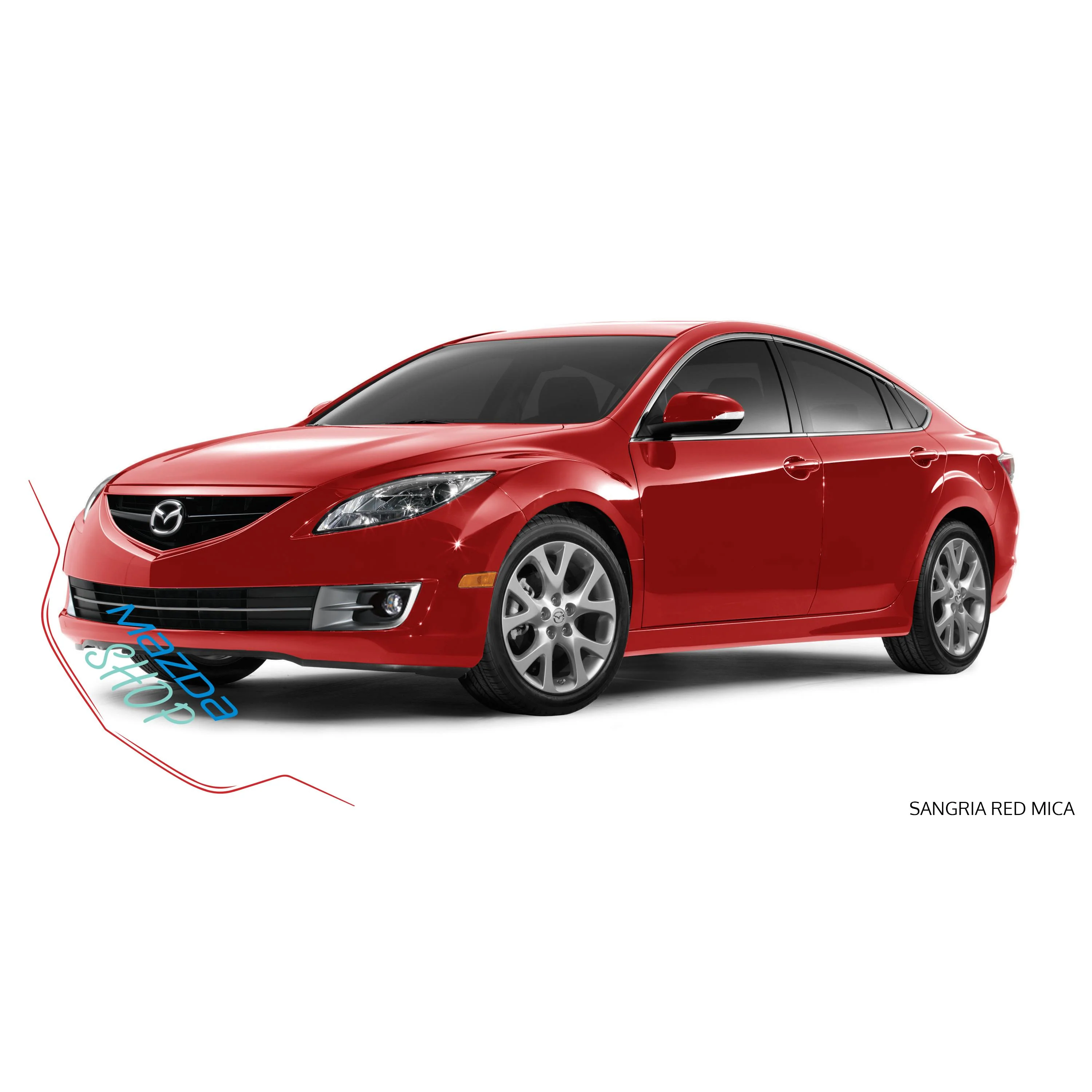 Product image 9