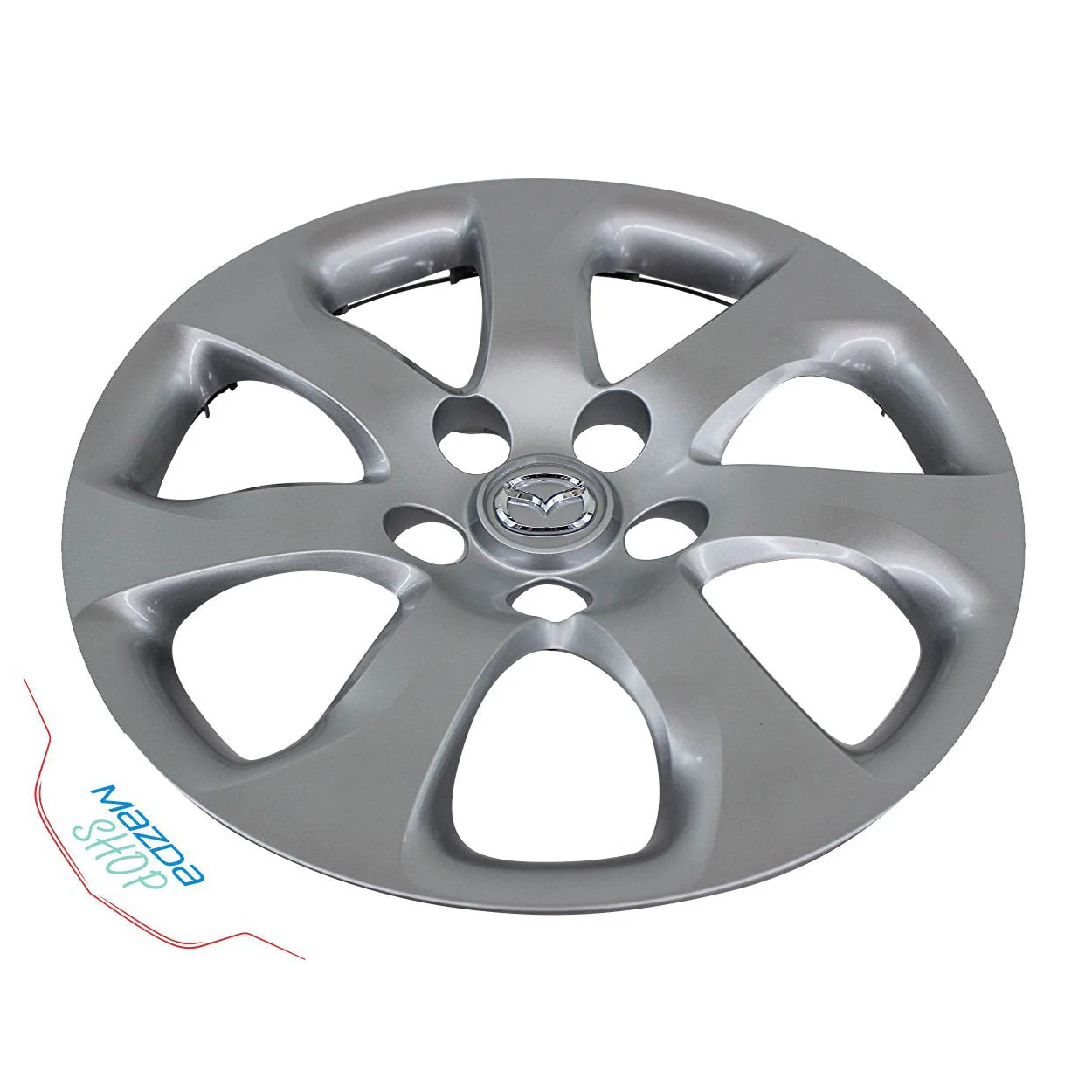 Product image 5